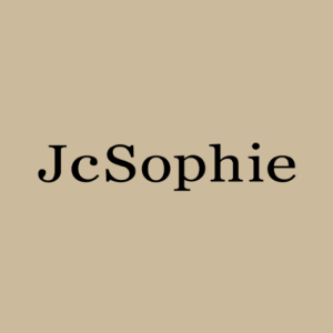 JC Sophie